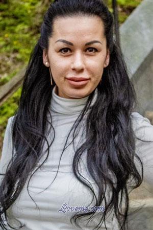 201856 - Tatyana Age: 32 - Ukraine