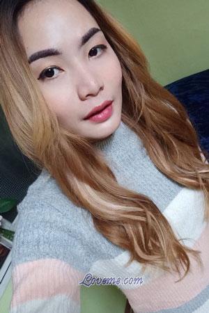 Ladies of Thailand