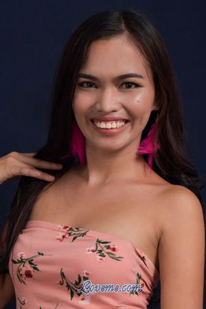 202184 - Mary Joy Age: 23 - Philippines