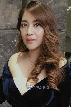 202316 - Sasicha Age: 35 - Thailand