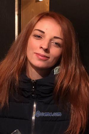 202956 - Daria Age: 37 - Russia