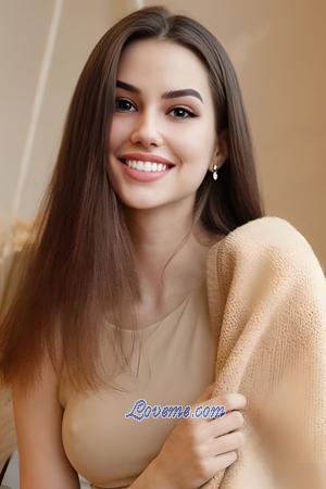 203328 - Natalia Age: 24 - Ukraine