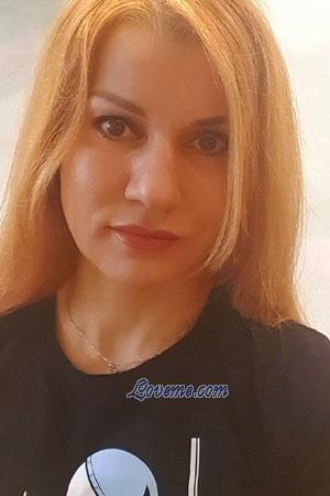 203493 - Olga Age: 44 - Russia