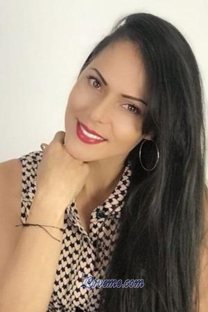 203673 - Milena Age: 45 - Colombia