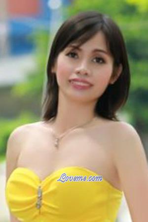 203699 - Ngoc Bich Age: 41 - Vietnam