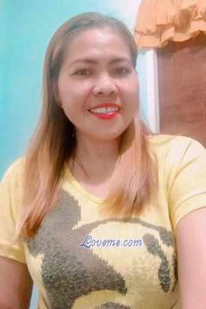 203873 - Chona Age: 43 - Philippines