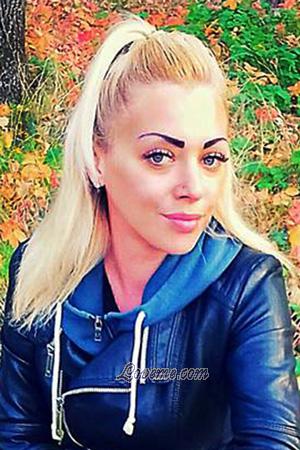 204696 - Yuliya Age: 33 - Ukraine