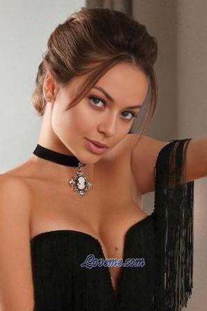 205472 - Anastasiia Age: 29 - Ukraine