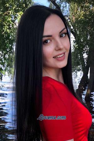 206209 - Liliya Age: 31 - Ukraine