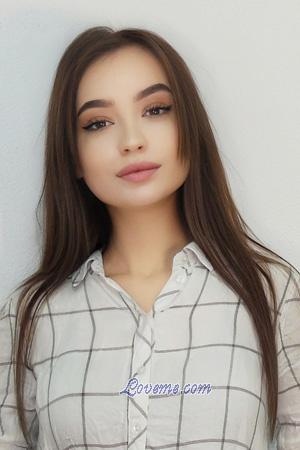 207267 - Ludmila Age: 22 - Ukraine