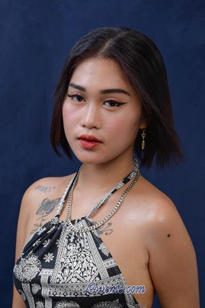 207696 - Jamayca Age: 20 - Philippines