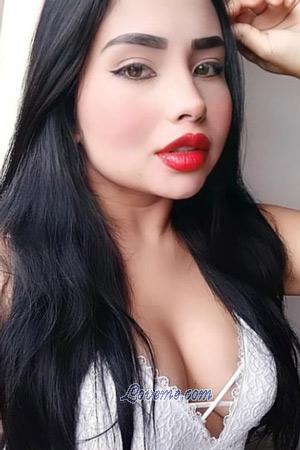 208081 - Maria Fernanda Age: 20 - Colombia