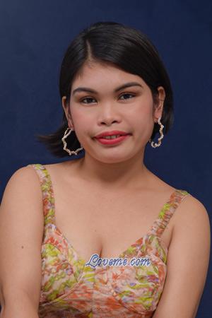 208094 - Maricel Age: 20 - Philippines