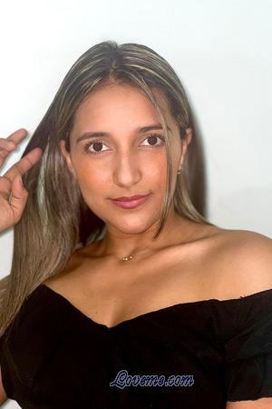 208950 - Thalia Age: 27 - Colombia