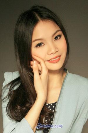 209080 - Joyce Age: 32 - China