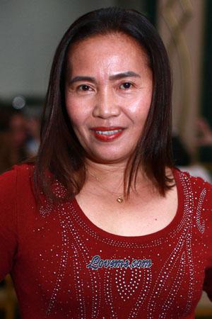 209356 - Annie Age: 49 - Philippines