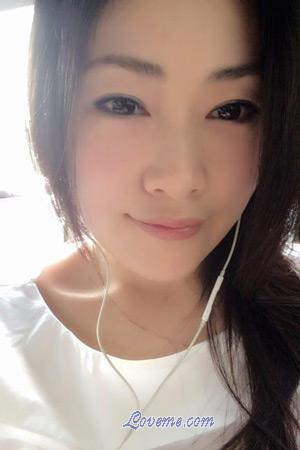 209376 - Jiayang Age: 40 - China