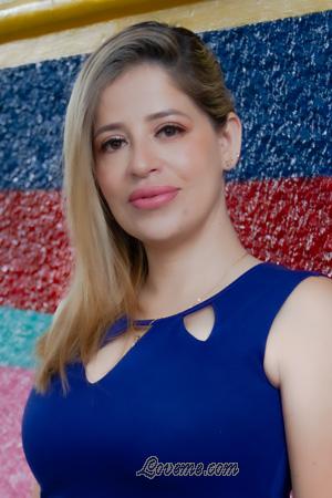 209954 - Johana Age: 37 - Colombia