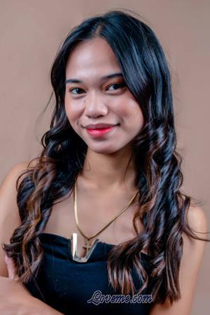 211794 - Mary Joy Age: 20 - Philippines