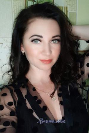 212834 - Larisa Age: 36 - Ukraine