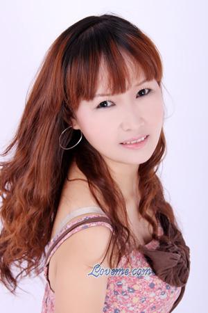 Ladies of Shenzhen