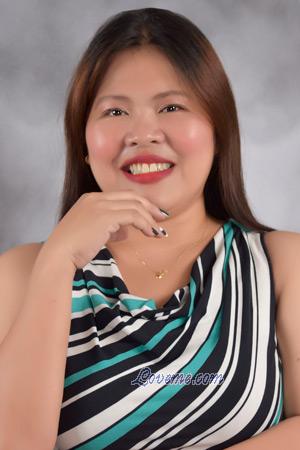 216731 - Jackelyn Age: 42 - Philippines