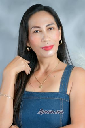 217926 - Arlene Age: 52 - Philippines