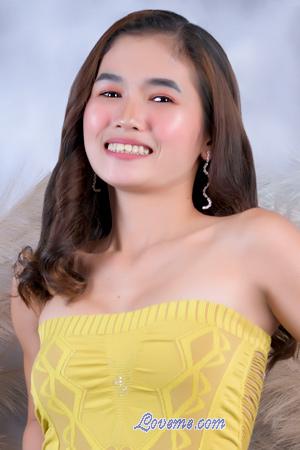 218461 - Jane Age: 20 - Philippines