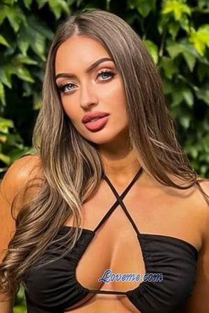 225164 - Olha Age: 26 - Ukraine