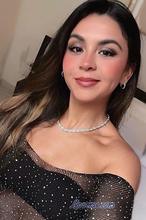 226542 - Maria Age: 33 - Colombia