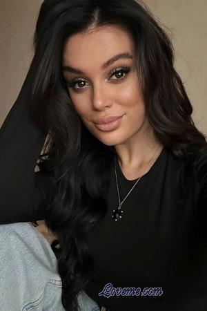 226603 - Anna Age: 31 - Ukraine