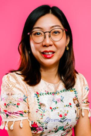 226882 - Zupaa Age: 37 - Thailand