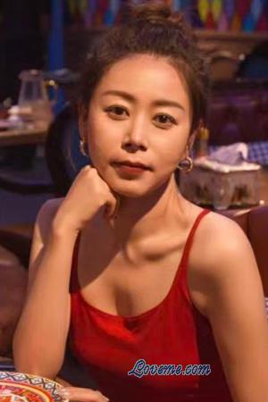 227028 - Pule Age: 38 - China