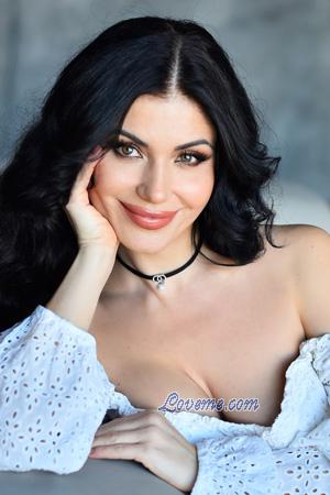 227092 - Oksana Age: 42 - Ukraine