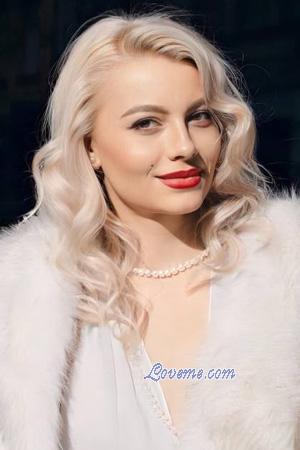 227237 - Natalia Age: 32 - Ukraine