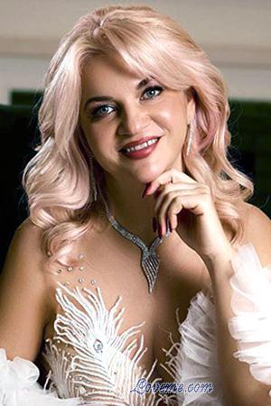 227250 - Eleonora Age: 43 - Ukraine