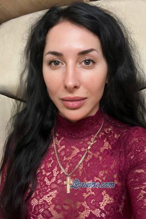 227268 - Olena Age: 50 - Ukraine