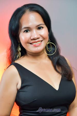 227303 - Ana Marie Age: 44 - Philippines