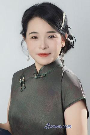 Ladies of Shenzhen