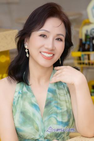 229286 - Ping Age: 54 - China