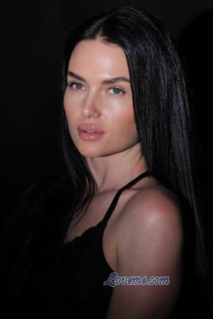 Ladies of Eastern-Europe