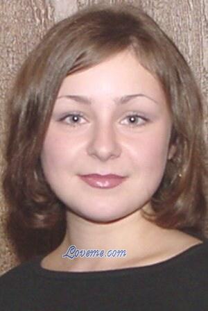54822 - Olga Age: 24 - Russia