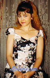 55799 - Zinaida Age: 54 - Russia