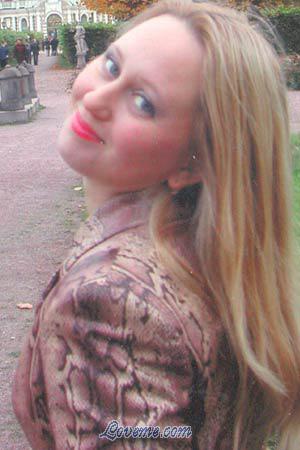63054 - Victoria Age: 43 - Russia