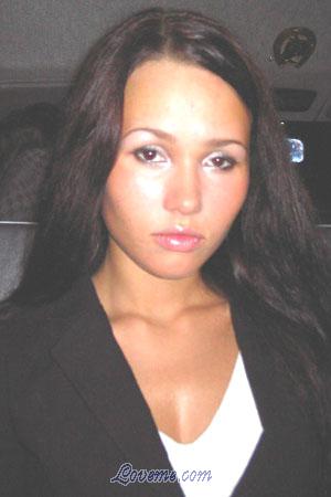 63472 - Karina Age: 27 - Russia