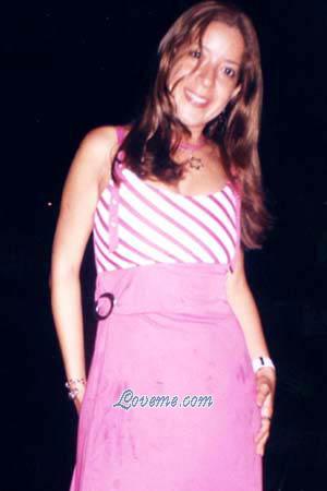 66028 - Roseane Age: 35 - Brazil