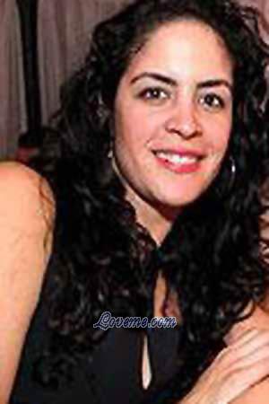 66719 - Ana Lucia Age: 30 - Brazil