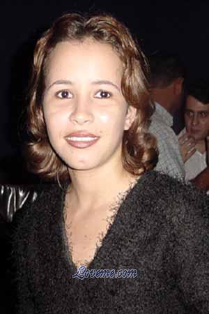 66821 - Andreia Age: 29 - Brazil