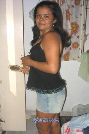 69635 - Suely Age: 45 - Brazil