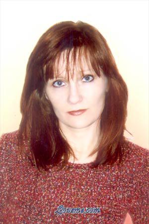 70952 - Olga Age: 44 - Russia